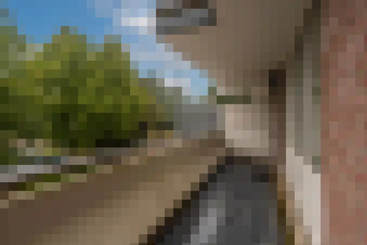 Kruidenhof 11 Diemen thumbnail 24