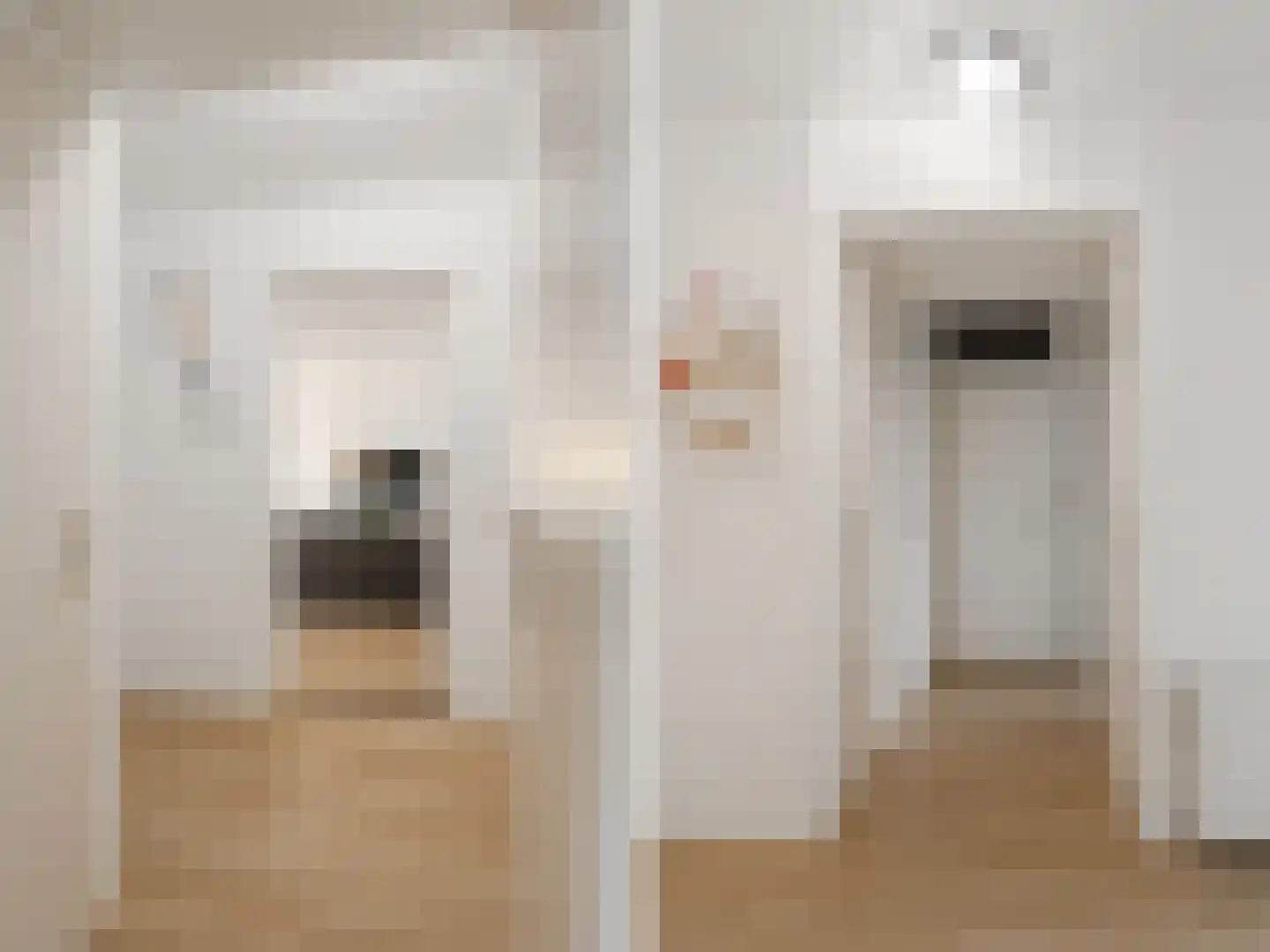 Kruidenhof 11 Diemen thumbnail 25