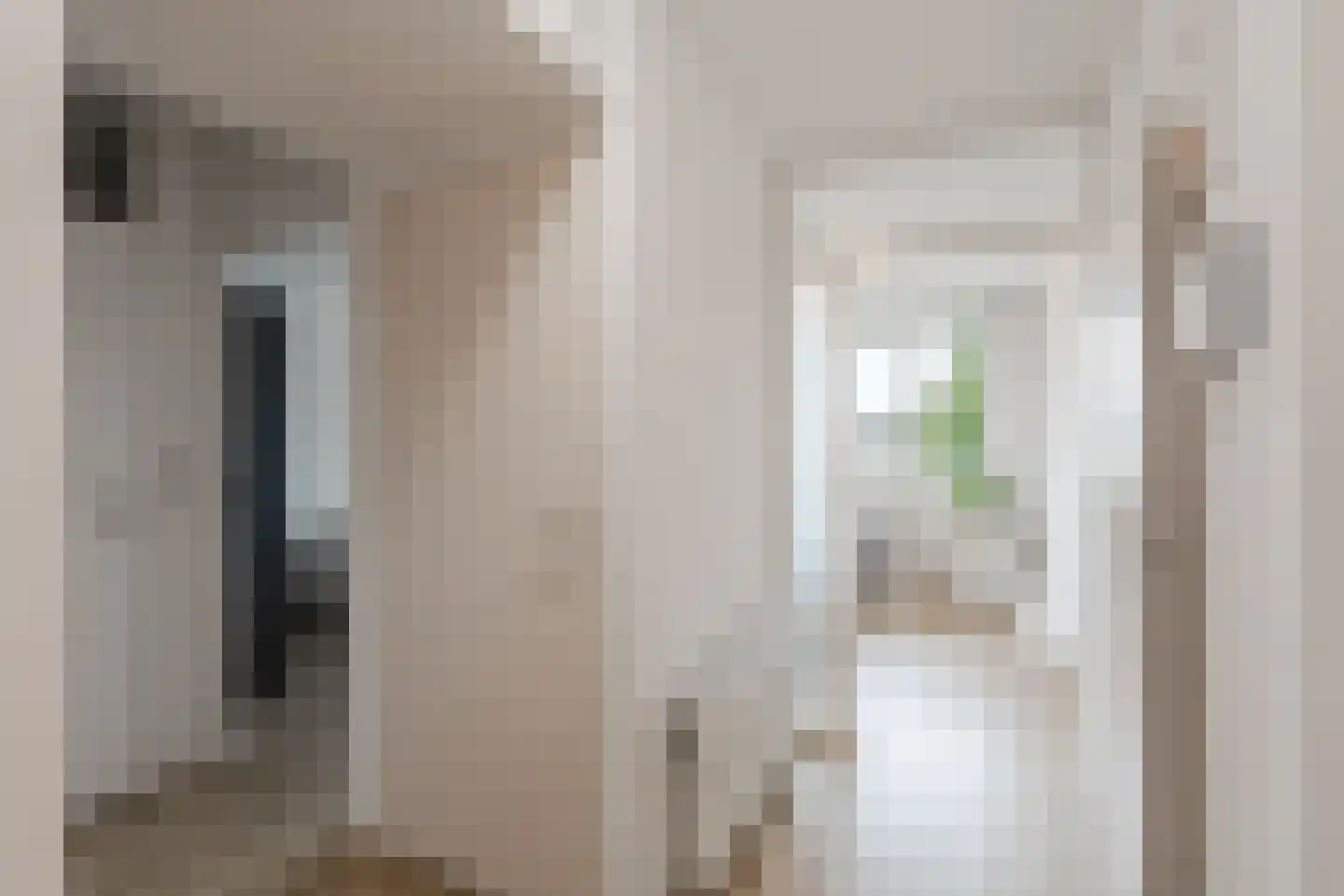 Kruidenhof 11 Diemen thumbnail 26