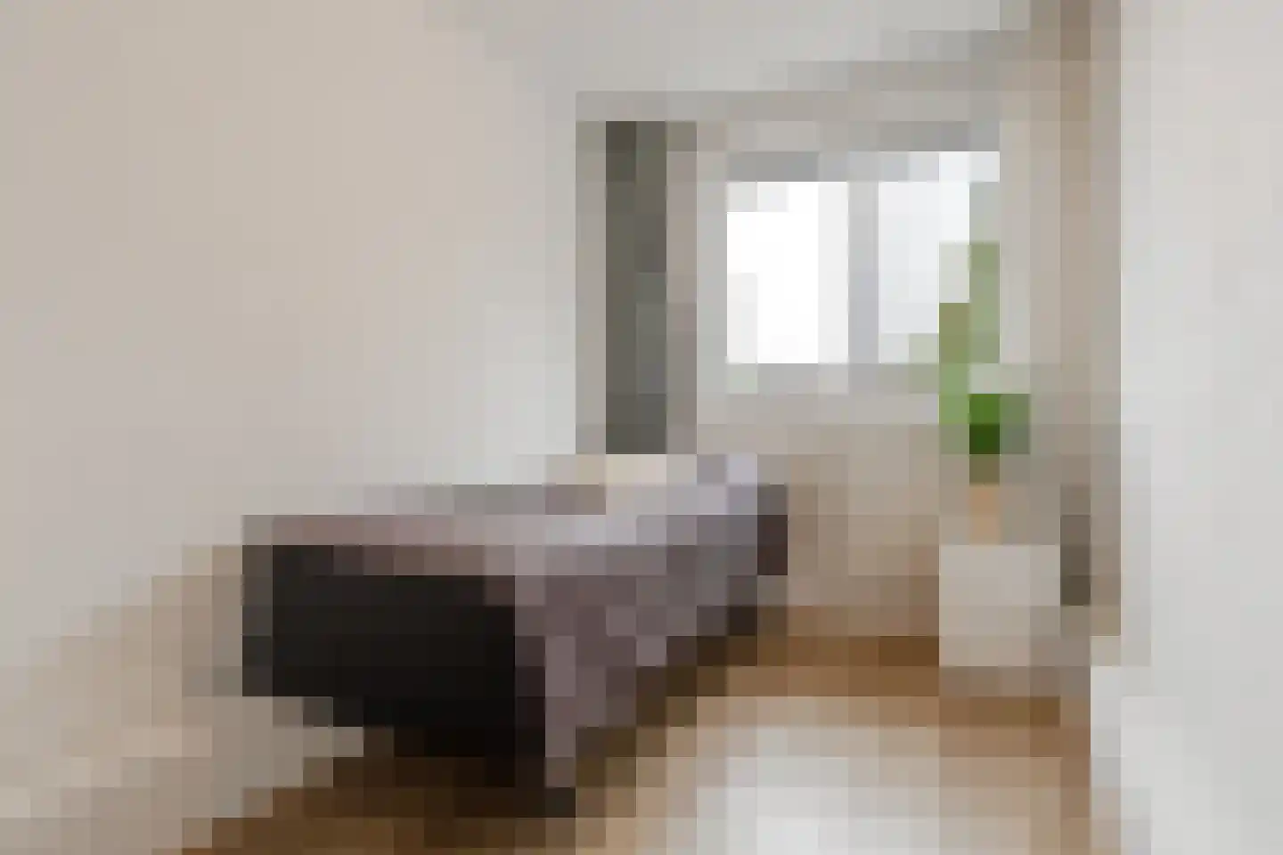 Kruidenhof 11 Diemen thumbnail 27