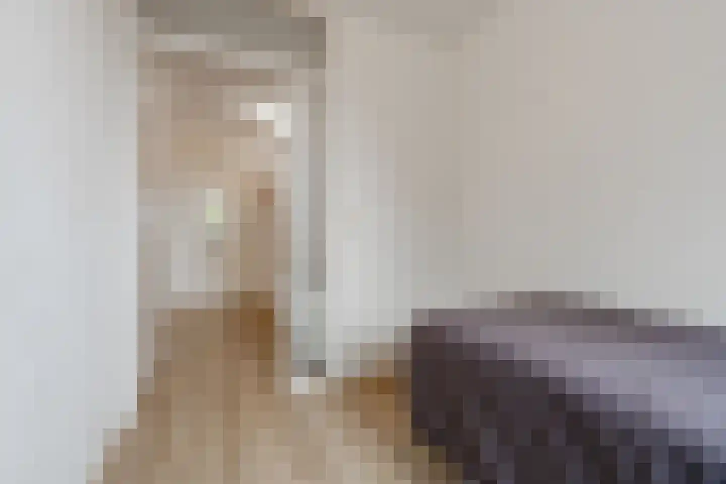 Kruidenhof 11 Diemen thumbnail 28