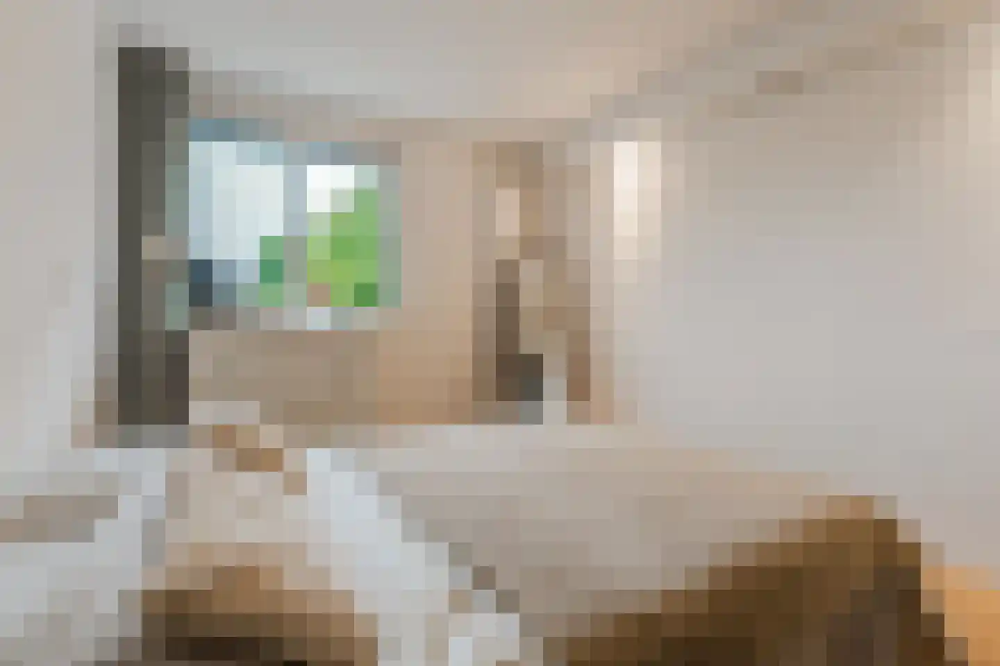 Kruidenhof 11 Diemen thumbnail 31