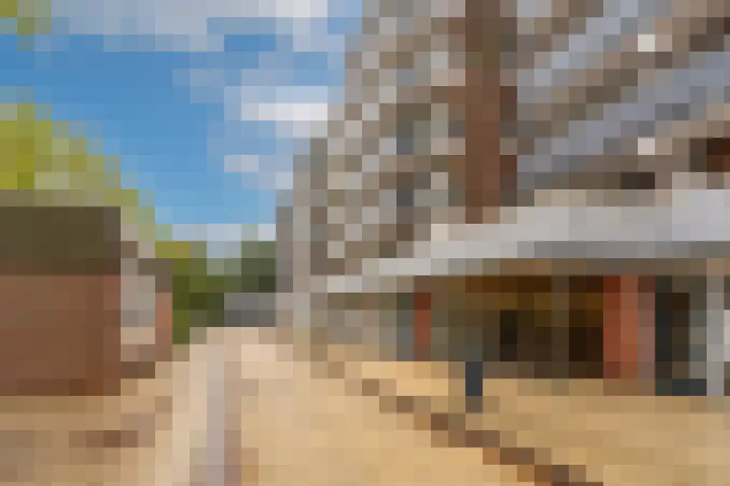 Kruidenhof 11 Diemen thumbnail 39