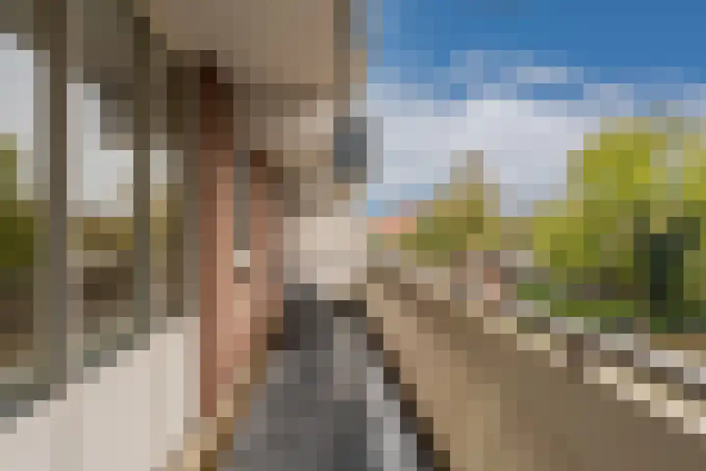 Kruidenhof 11 Diemen thumbnail 4