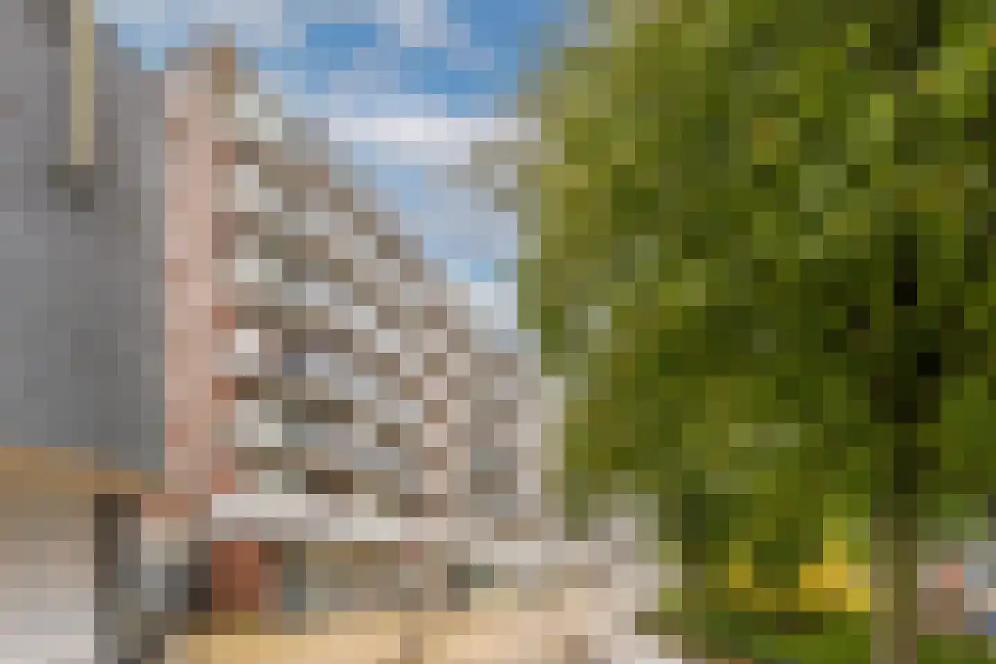 Kruidenhof 11 Diemen thumbnail 40