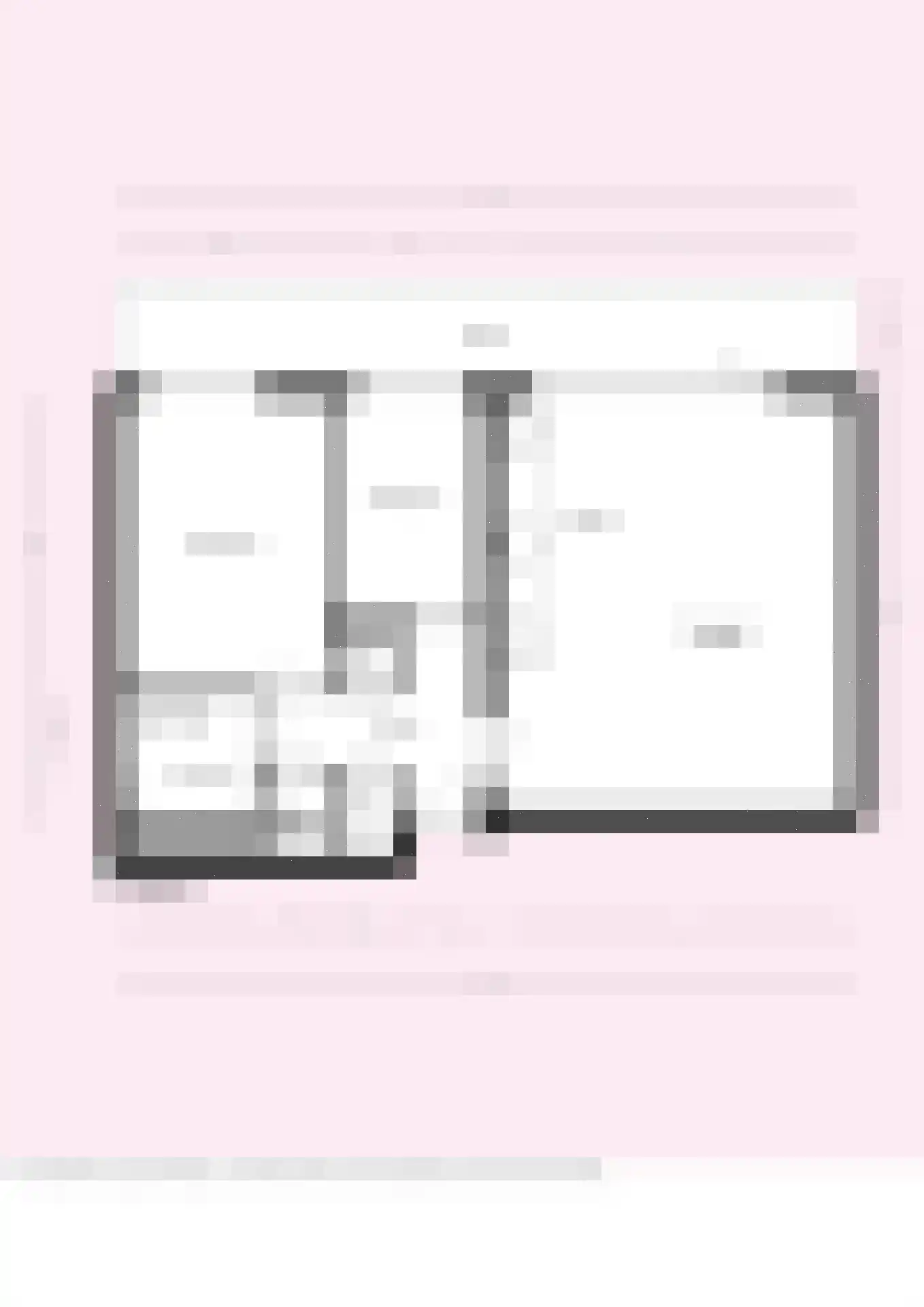Kruidenhof 11 Diemen thumbnail 41