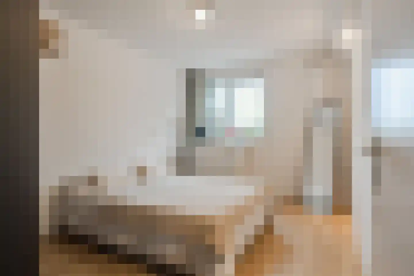 Kruidenhof 11 Diemen thumbnail 5