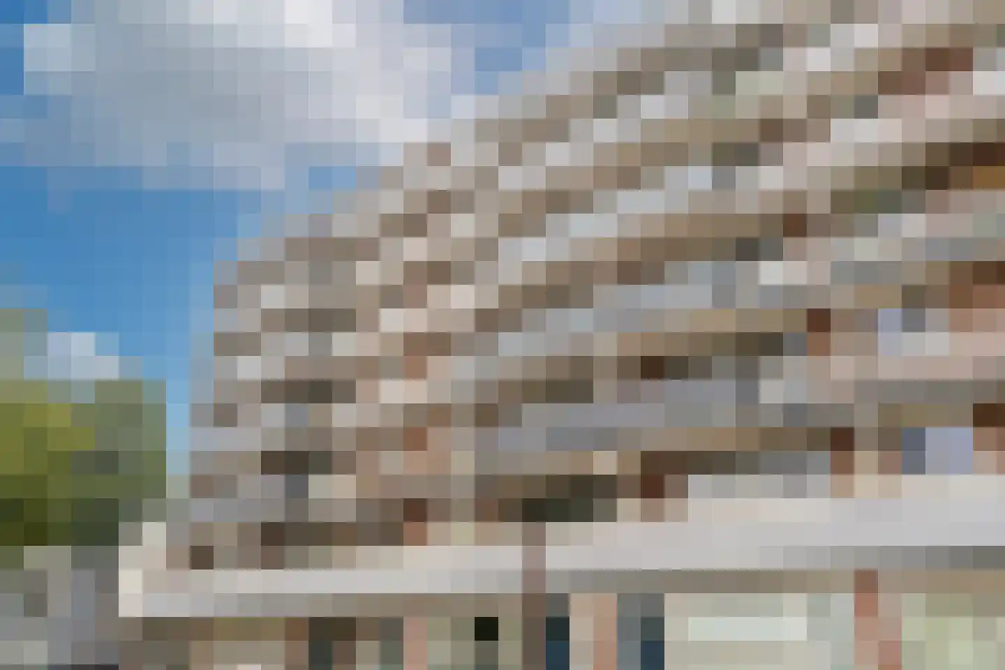 Kruidenhof 11 Diemen thumbnail 7