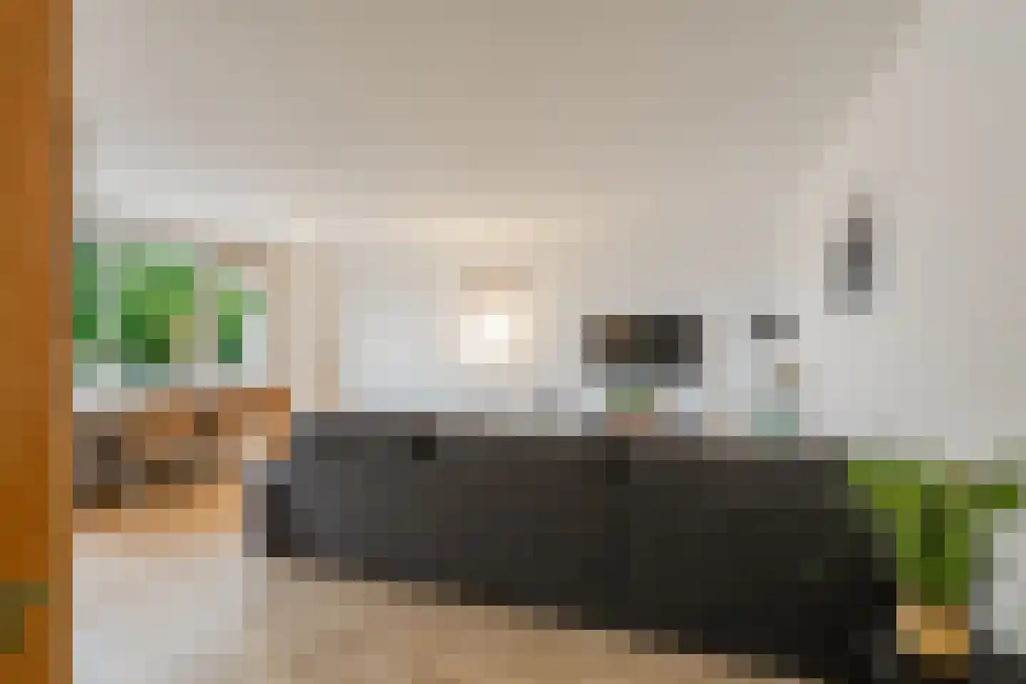 Kruidenhof 11 Diemen thumbnail 8