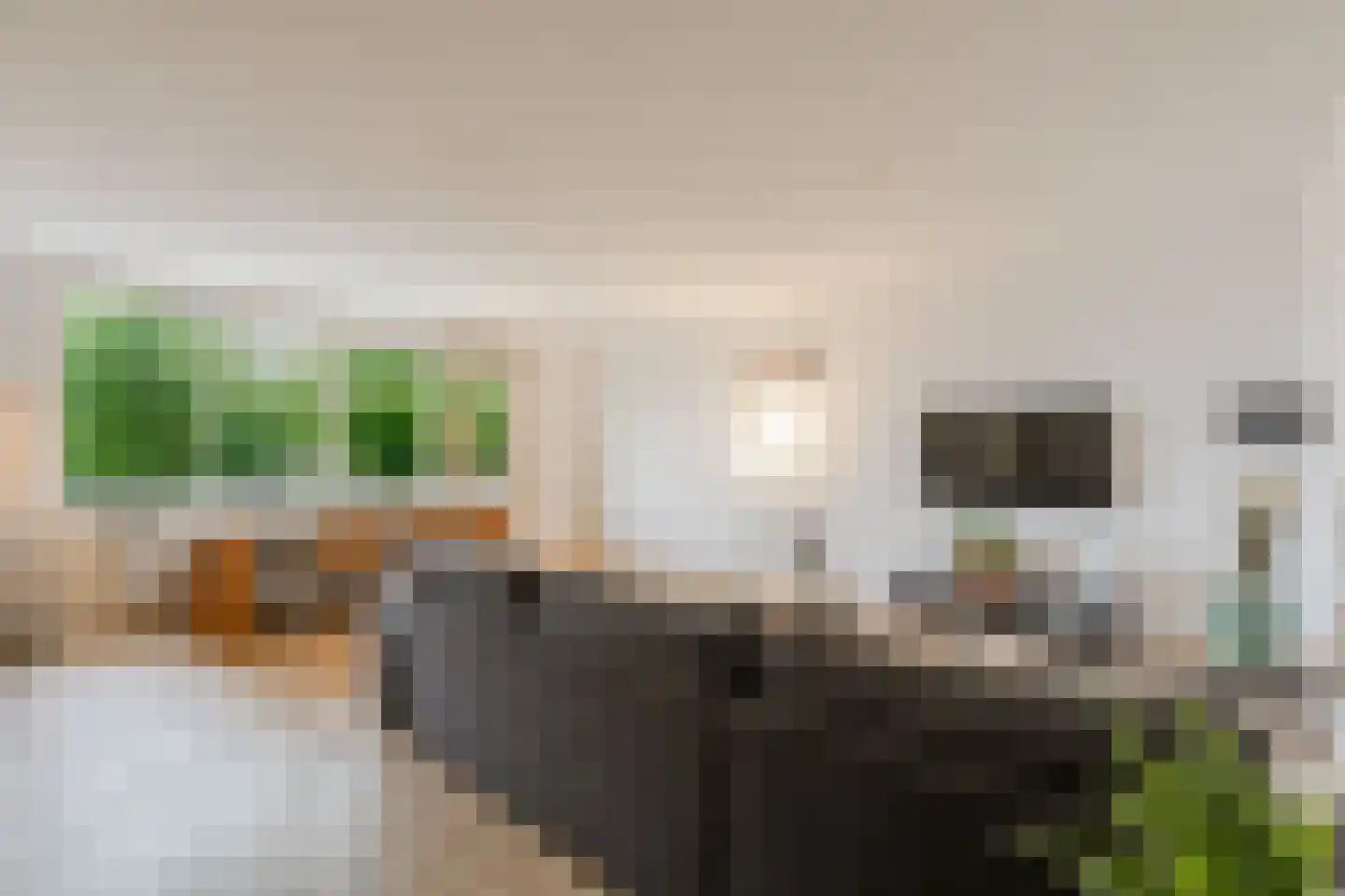 Kruidenhof 11 Diemen thumbnail 9