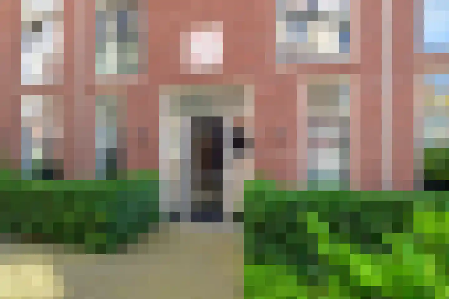 Kruidenhof 11 Leiden thumbnail 10