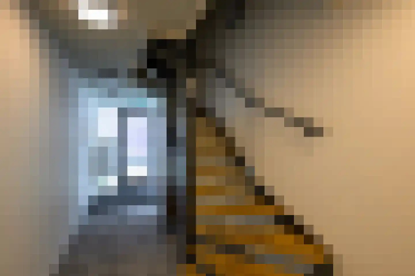 Kruidenhof 11 Leiden thumbnail 11