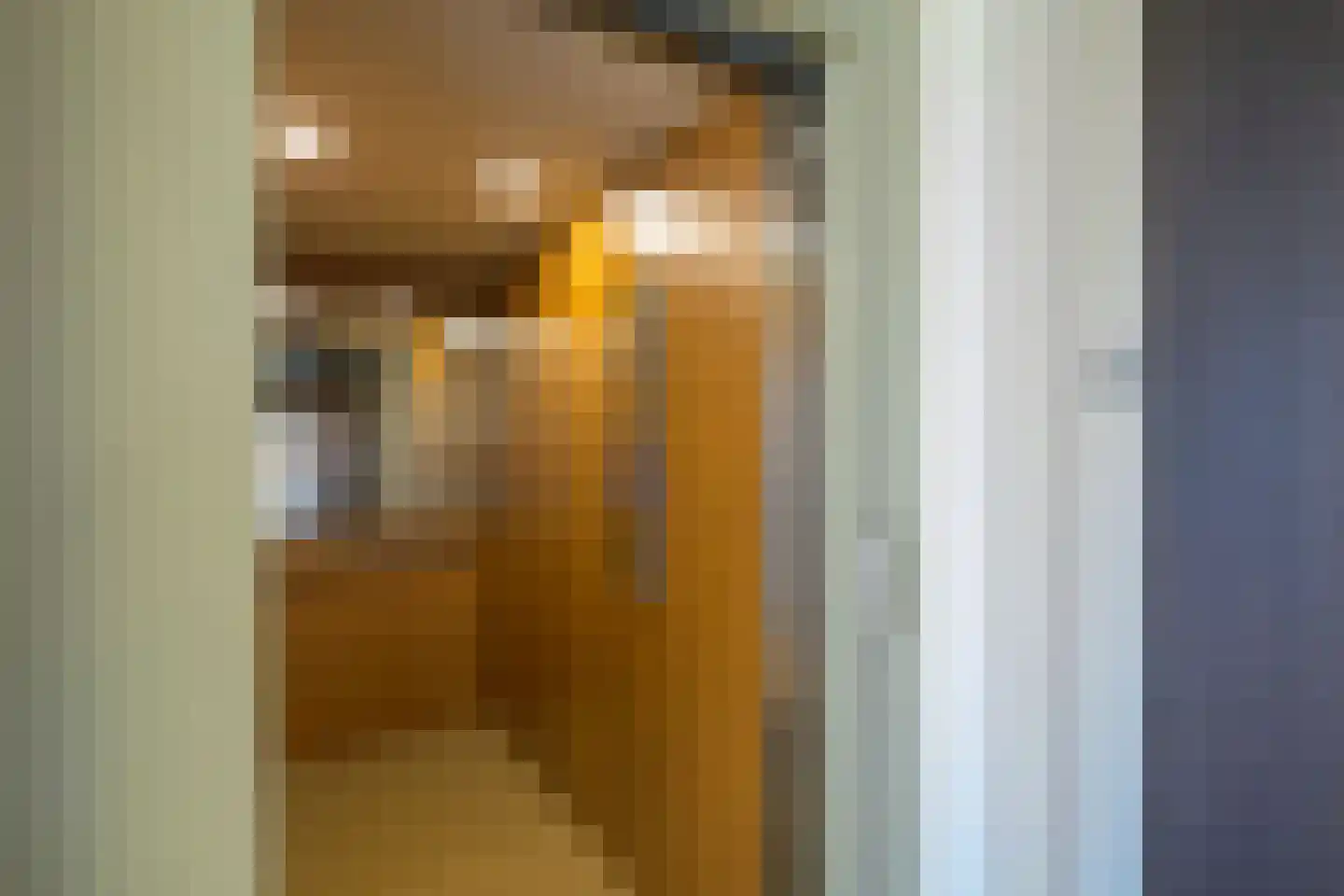 Kruidenhof 11 Leiden thumbnail 13