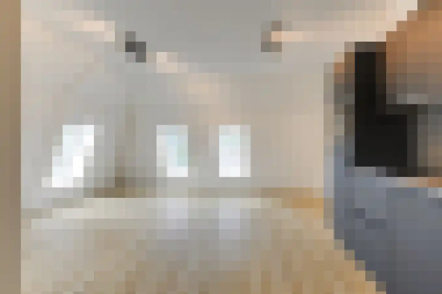 Kruidenhof 11 Leiden thumbnail 17