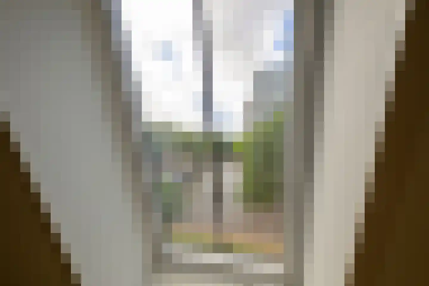 Kruidenhof 11 Leiden thumbnail 26