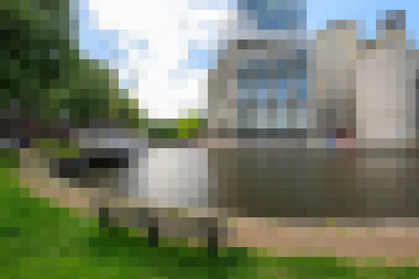 Kruidenhof 11 Leiden thumbnail 31