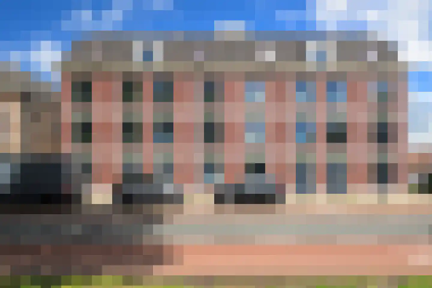 Kruidenhof 11 Leiden thumbnail 4