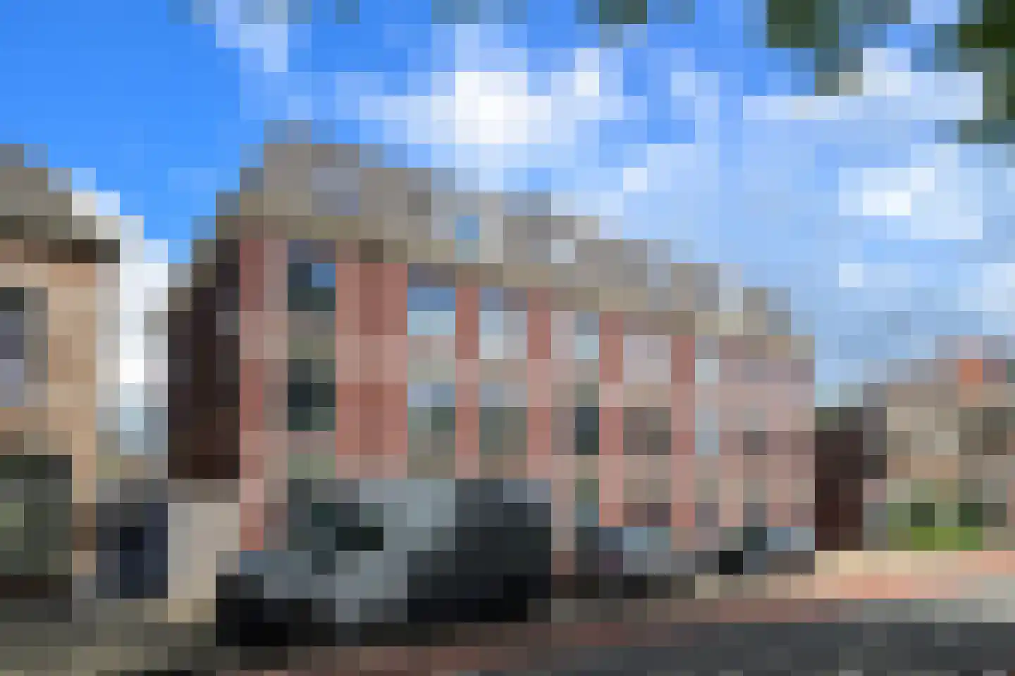 Kruidenhof 11 Leiden thumbnail 5