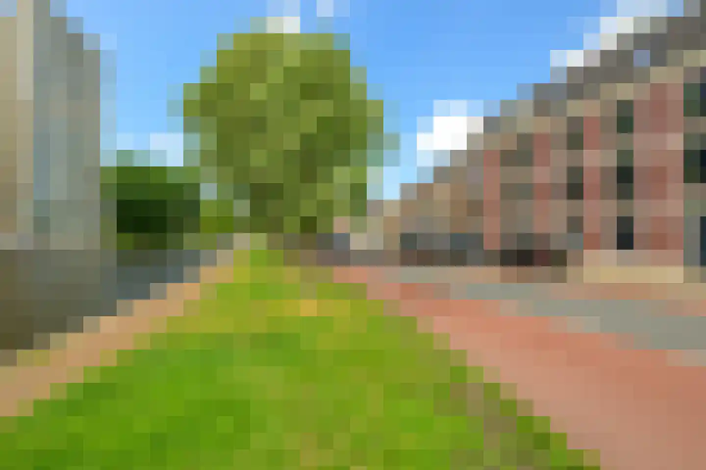 Kruidenhof 11 Leiden thumbnail 6