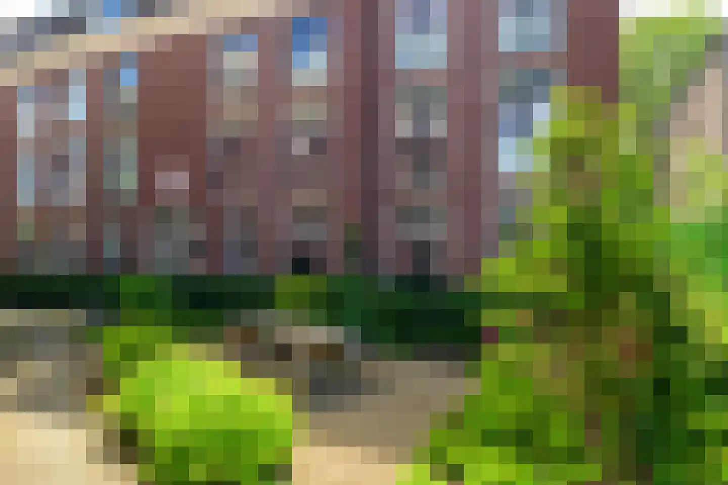 Kruidenhof 11 Leiden thumbnail 8