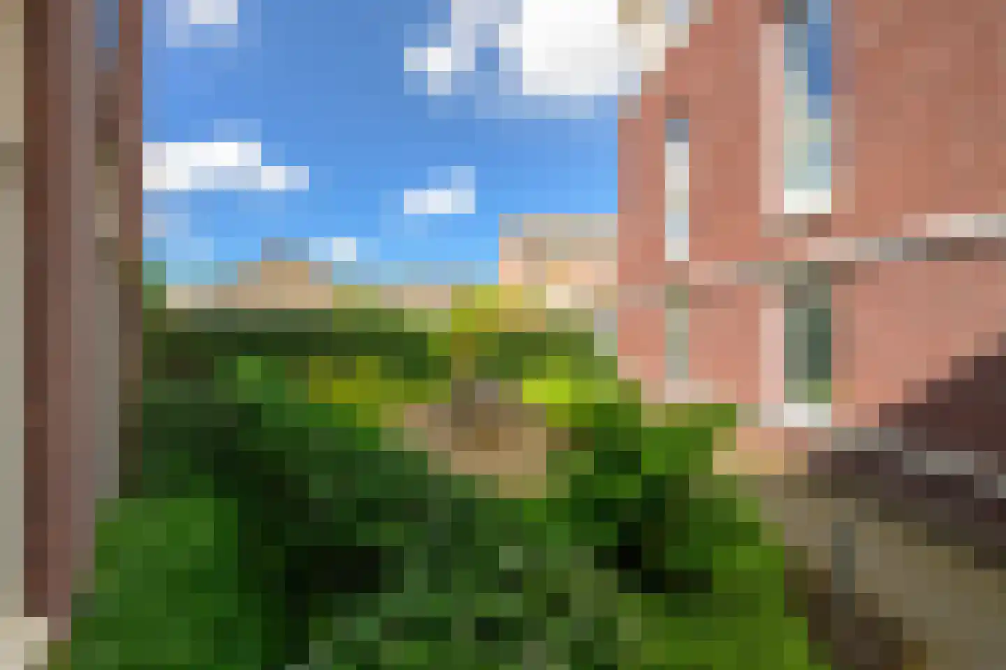 Kruidenhof 11 Leiden thumbnail 9