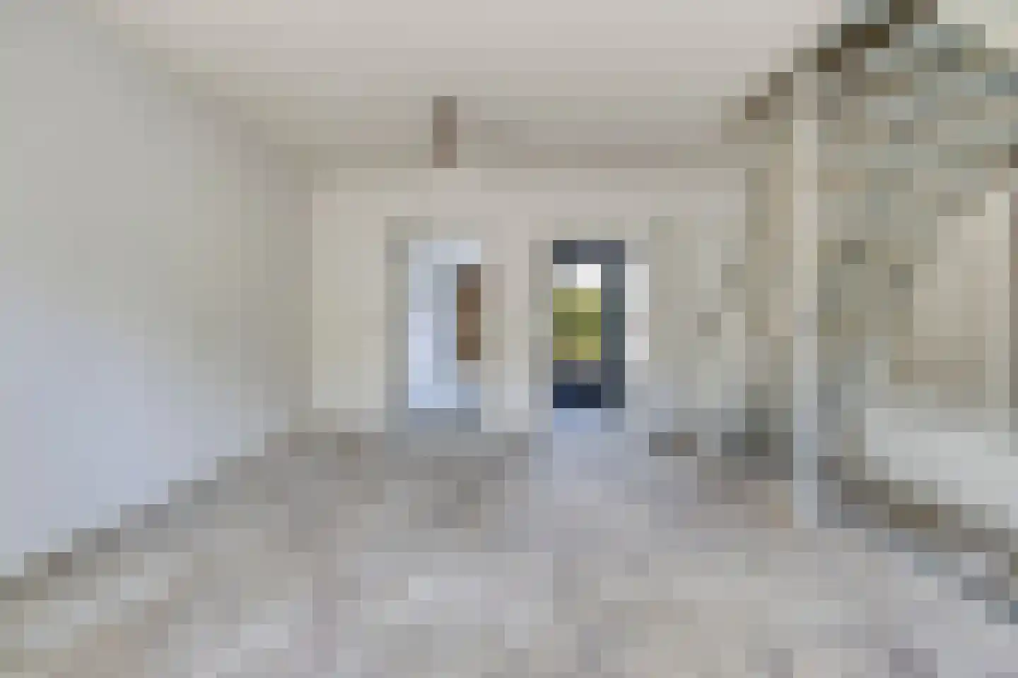 Kruidenhof 11 Schaijk thumbnail 10