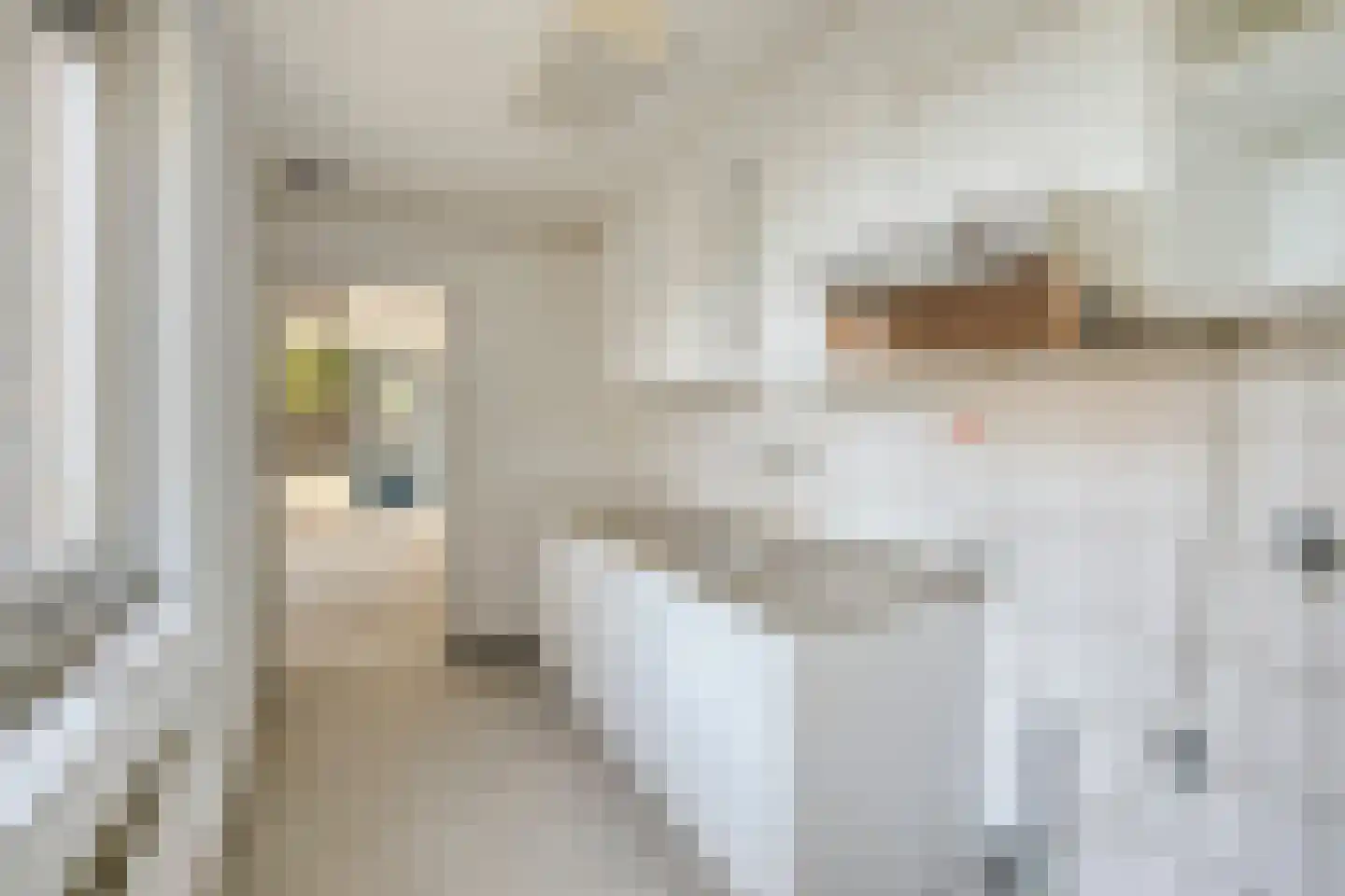 Kruidenhof 11 Schaijk thumbnail 11