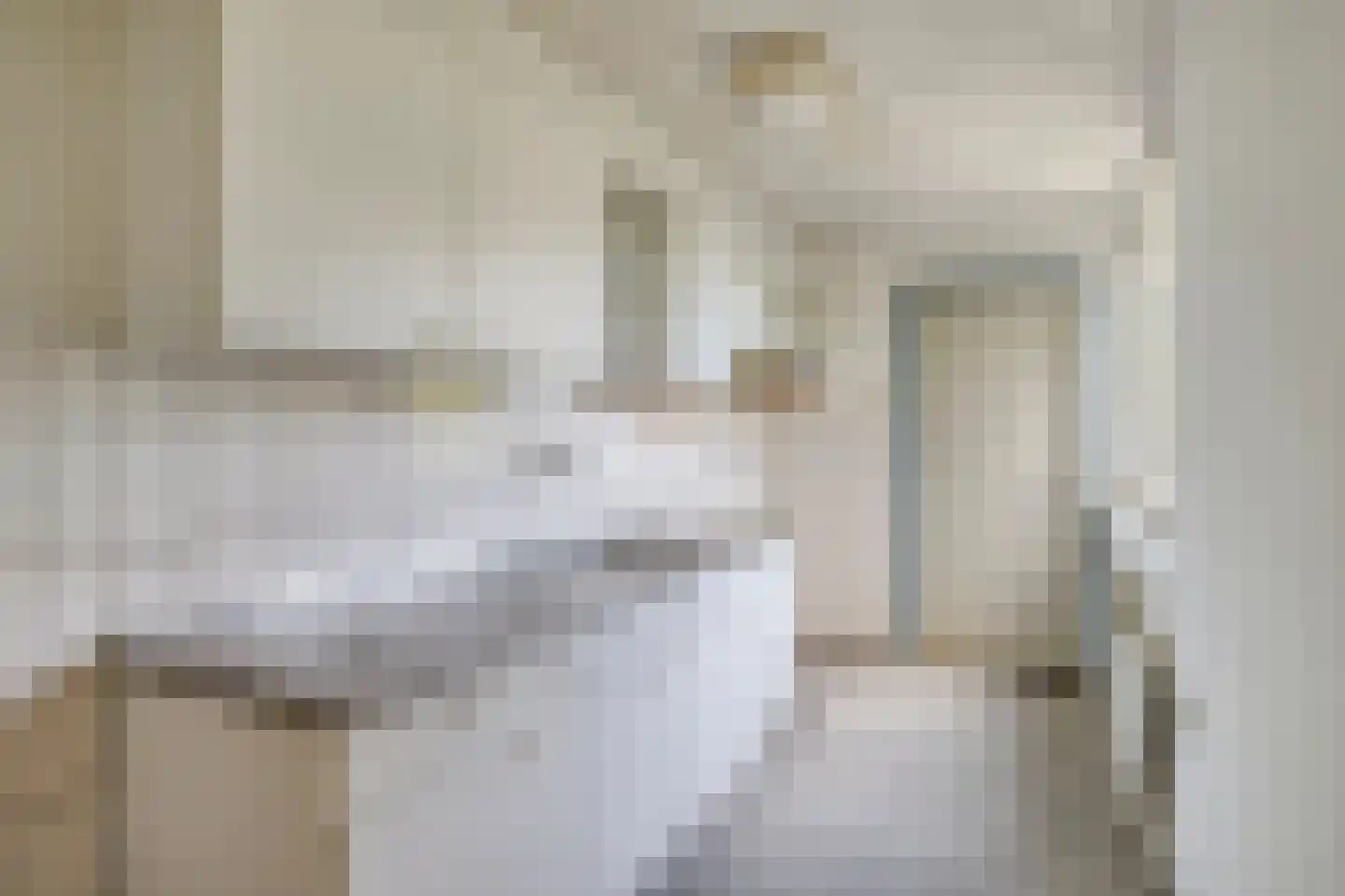 Kruidenhof 11 Schaijk thumbnail 12