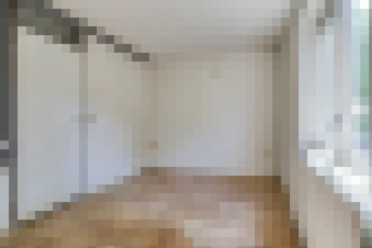 Kruidenhof 11 Schaijk thumbnail 14