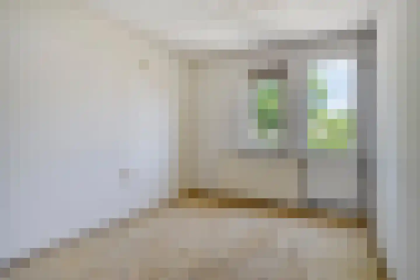 Kruidenhof 11 Schaijk thumbnail 15