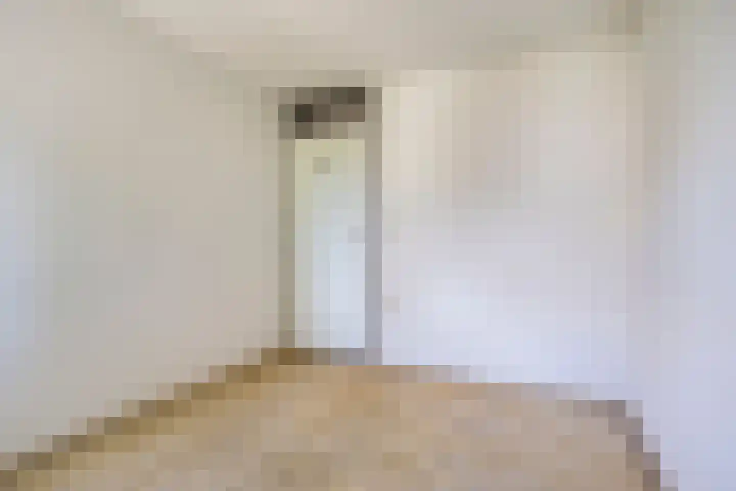 Kruidenhof 11 Schaijk thumbnail 16