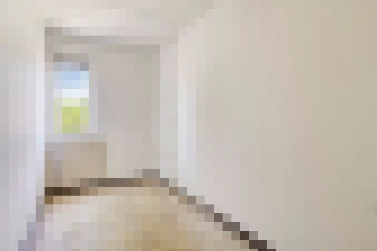 Kruidenhof 11 Schaijk thumbnail 17