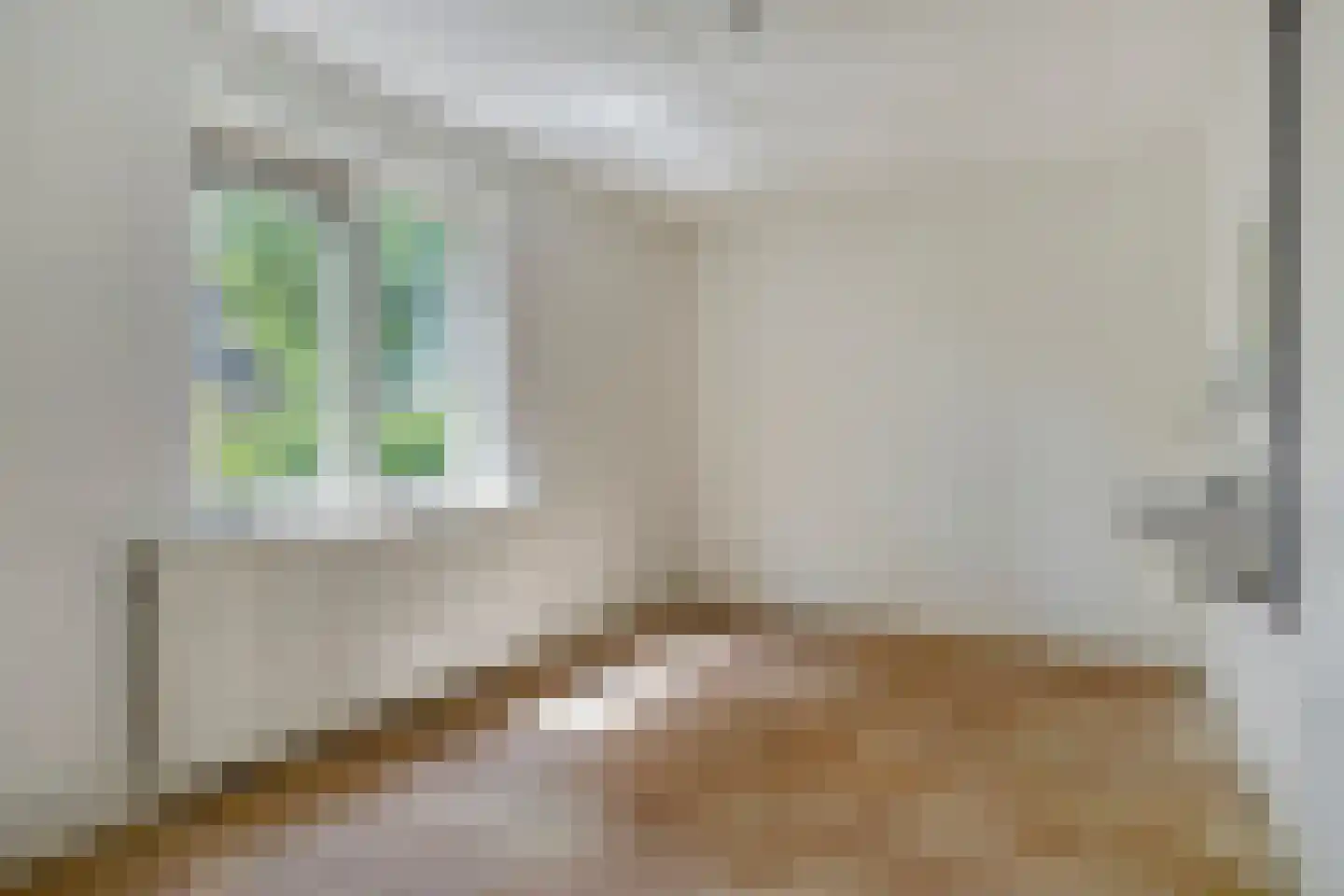 Kruidenhof 11 Schaijk thumbnail 19