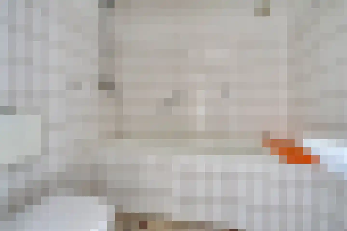 Kruidenhof 11 Schaijk thumbnail 20