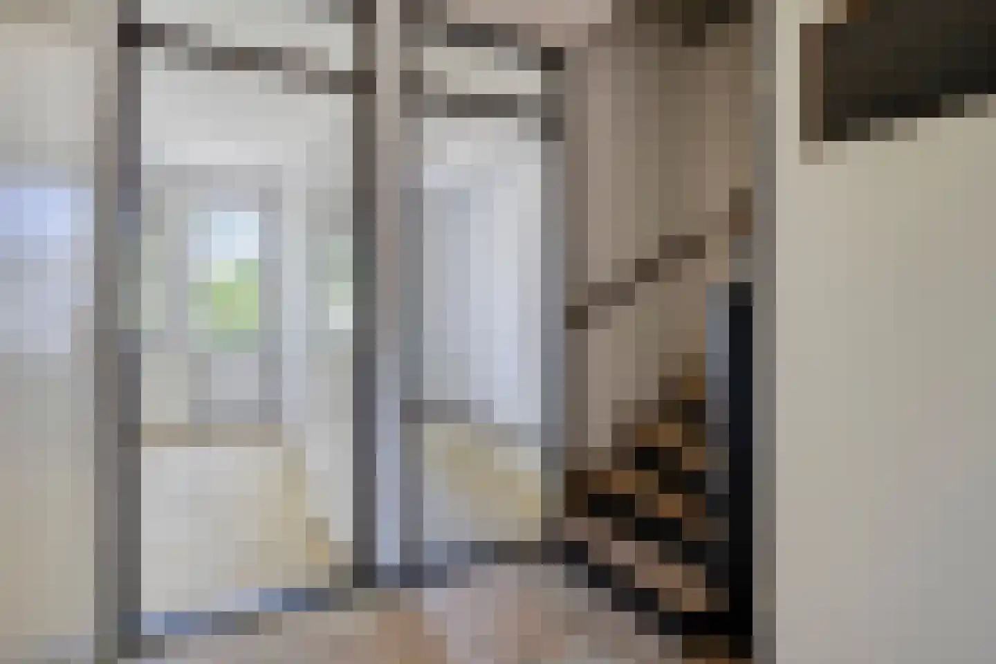 Kruidenhof 11 Schaijk thumbnail 21