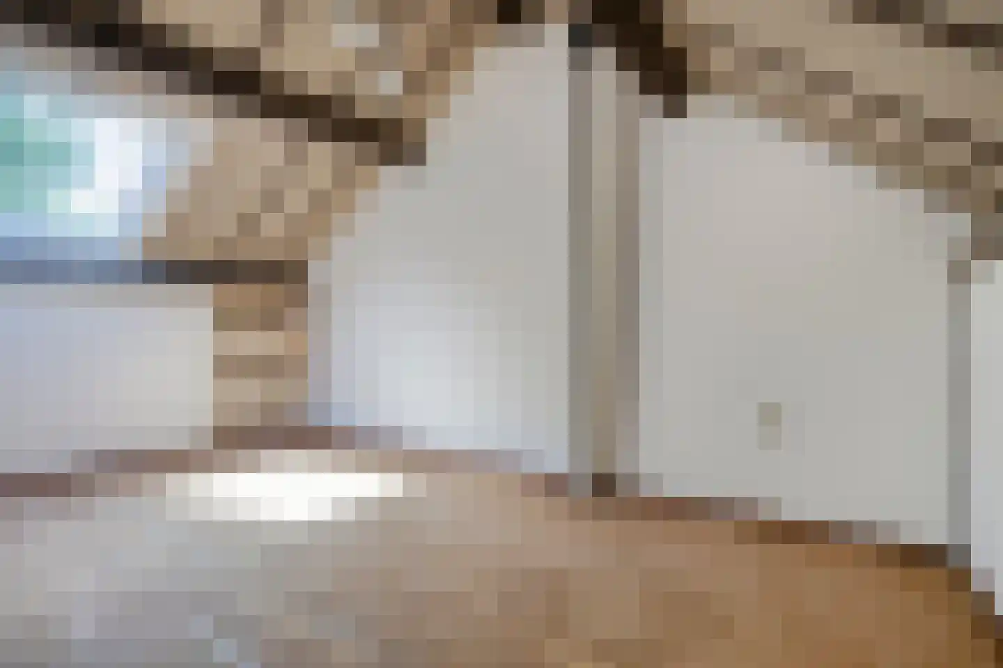 Kruidenhof 11 Schaijk thumbnail 22