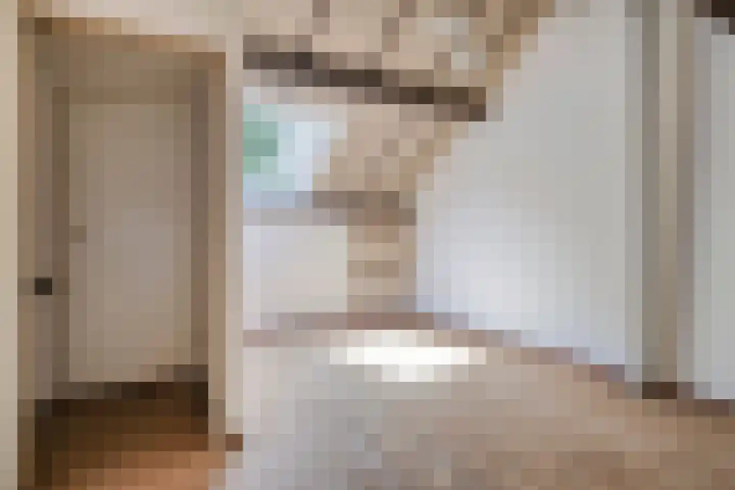 Kruidenhof 11 Schaijk thumbnail 23
