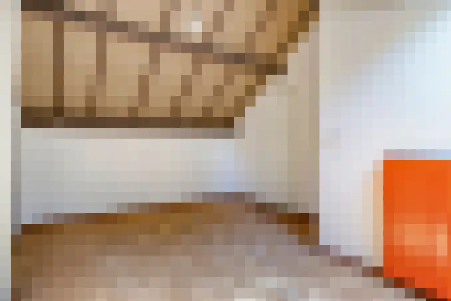 Kruidenhof 11 Schaijk thumbnail 24
