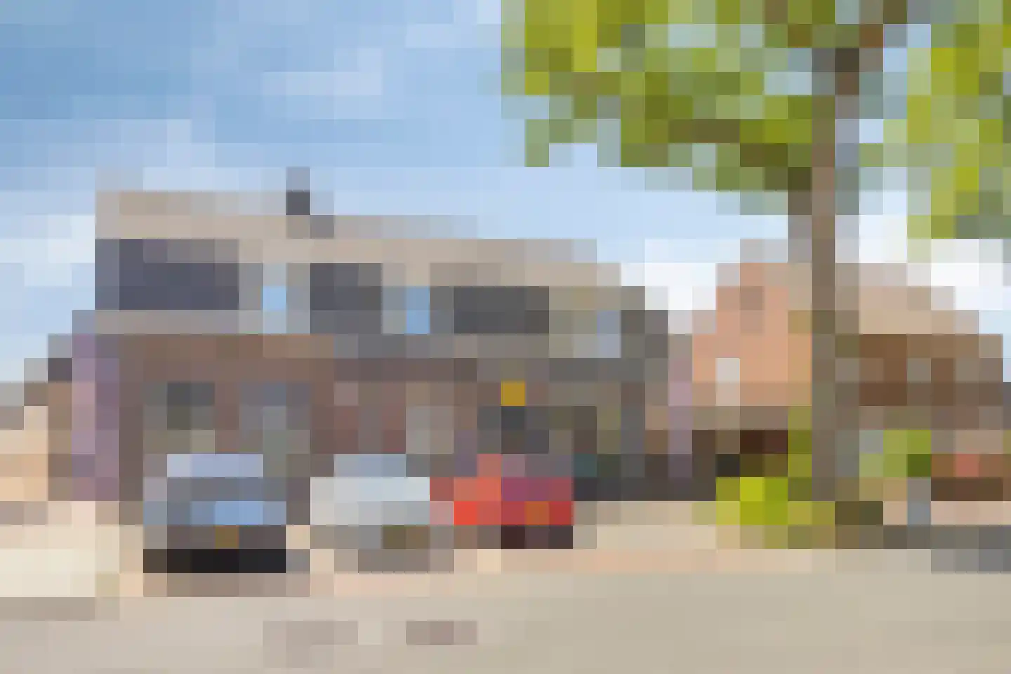 Kruidenhof 11 Schaijk thumbnail 27
