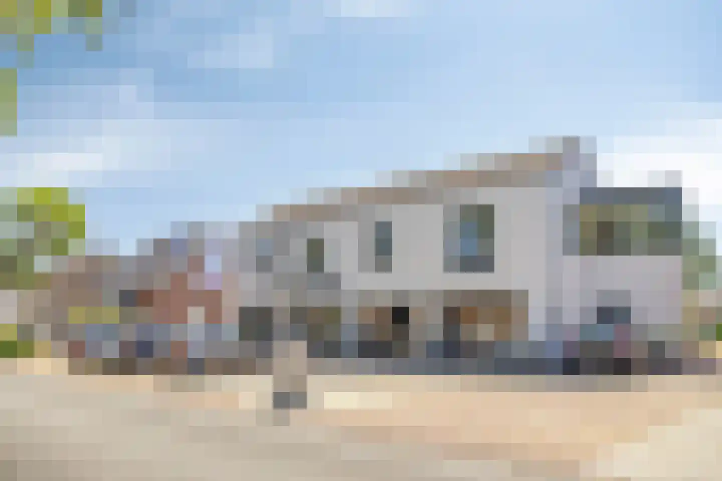 Kruidenhof 11 Schaijk thumbnail 28