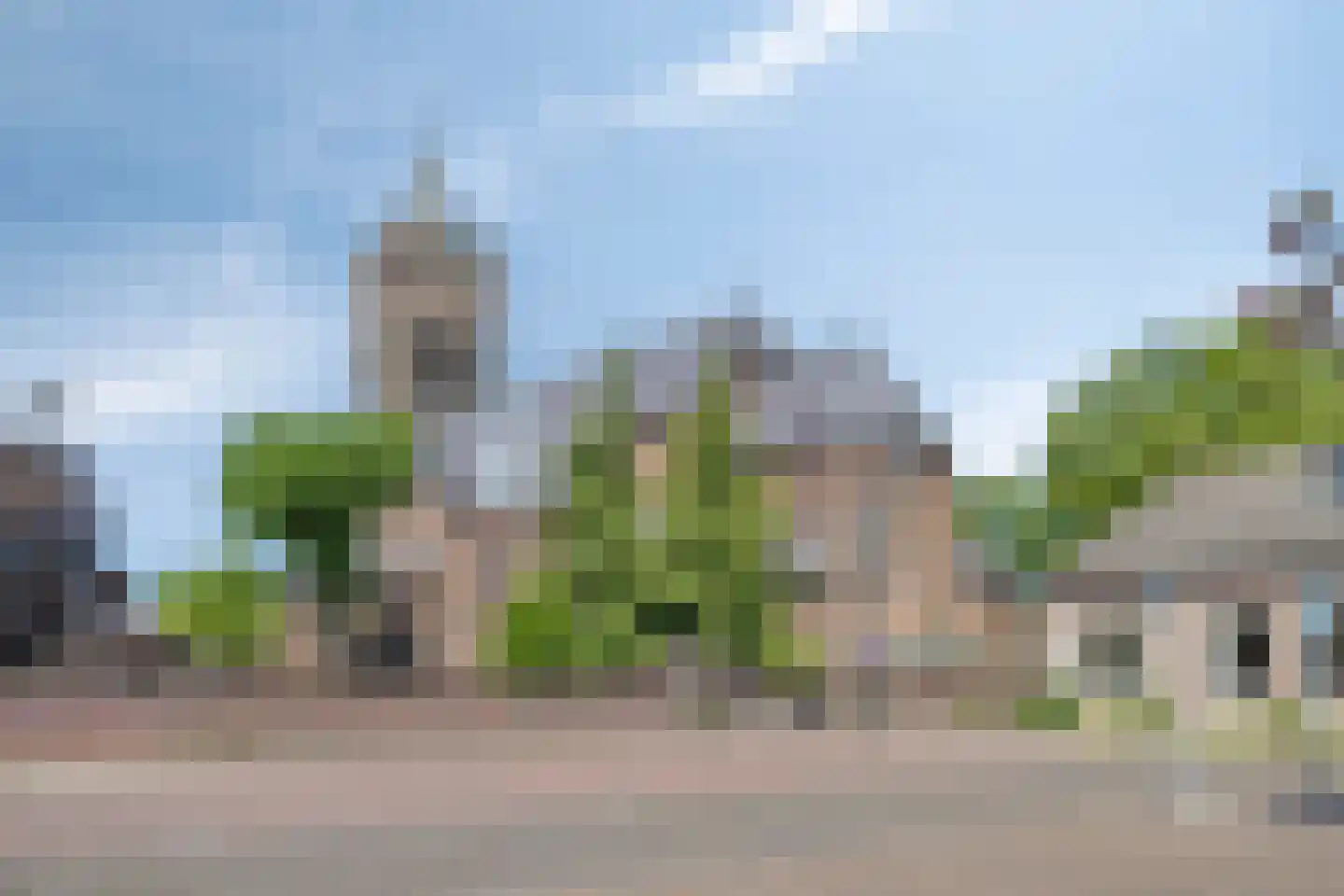 Kruidenhof 11 Schaijk thumbnail 29