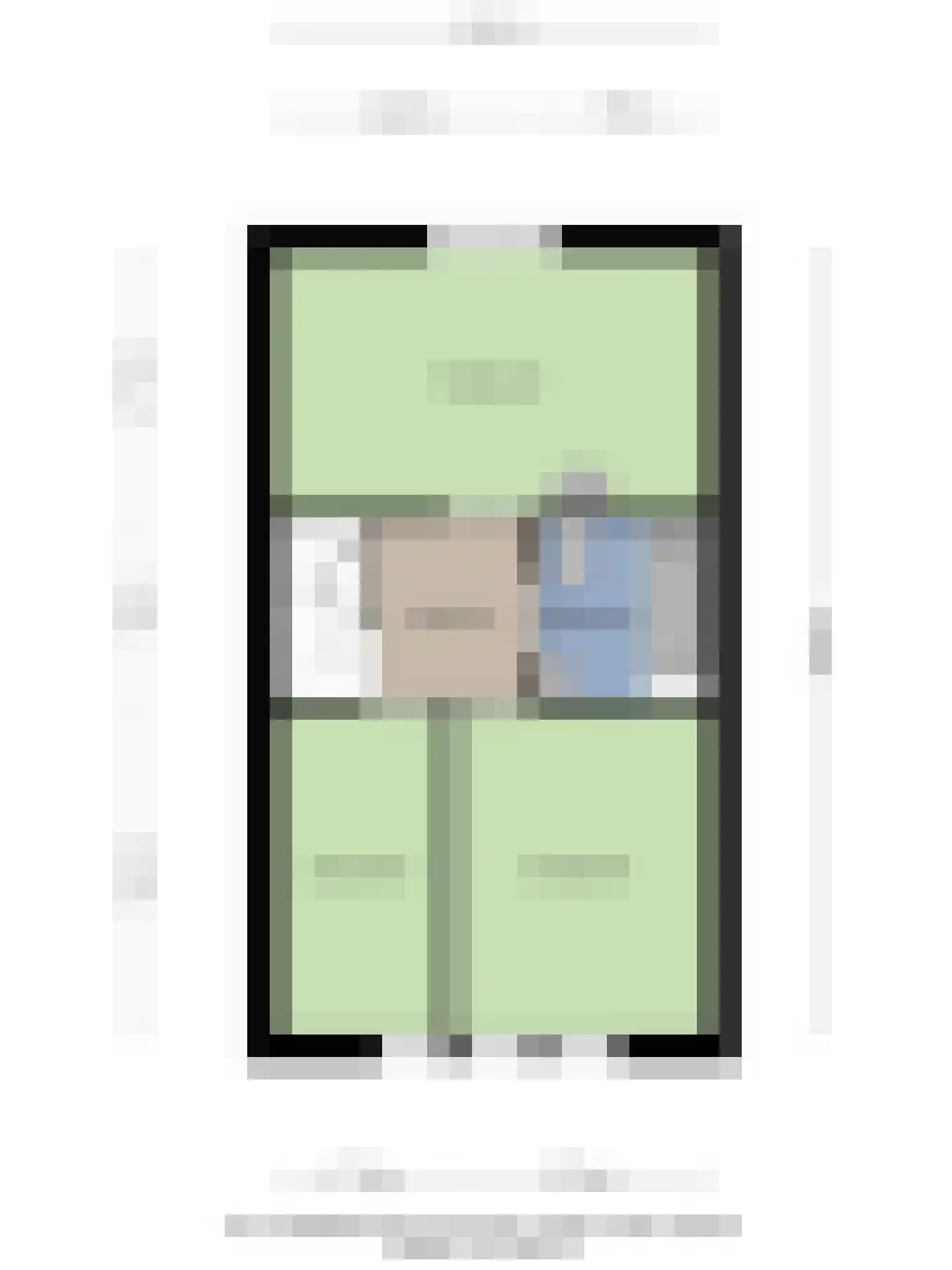Kruidenhof 11 Schaijk thumbnail 31