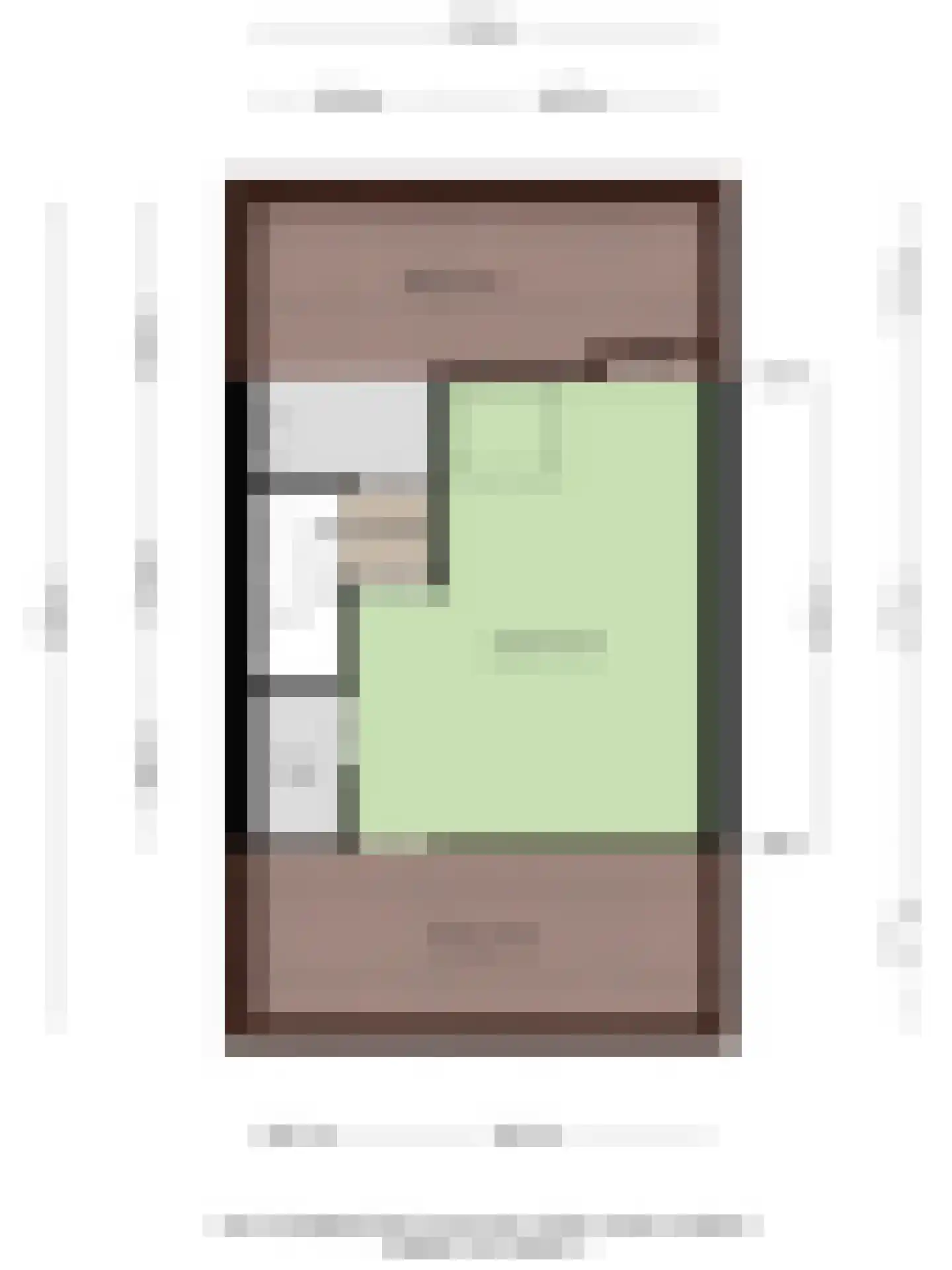 Kruidenhof 11 Schaijk thumbnail 32