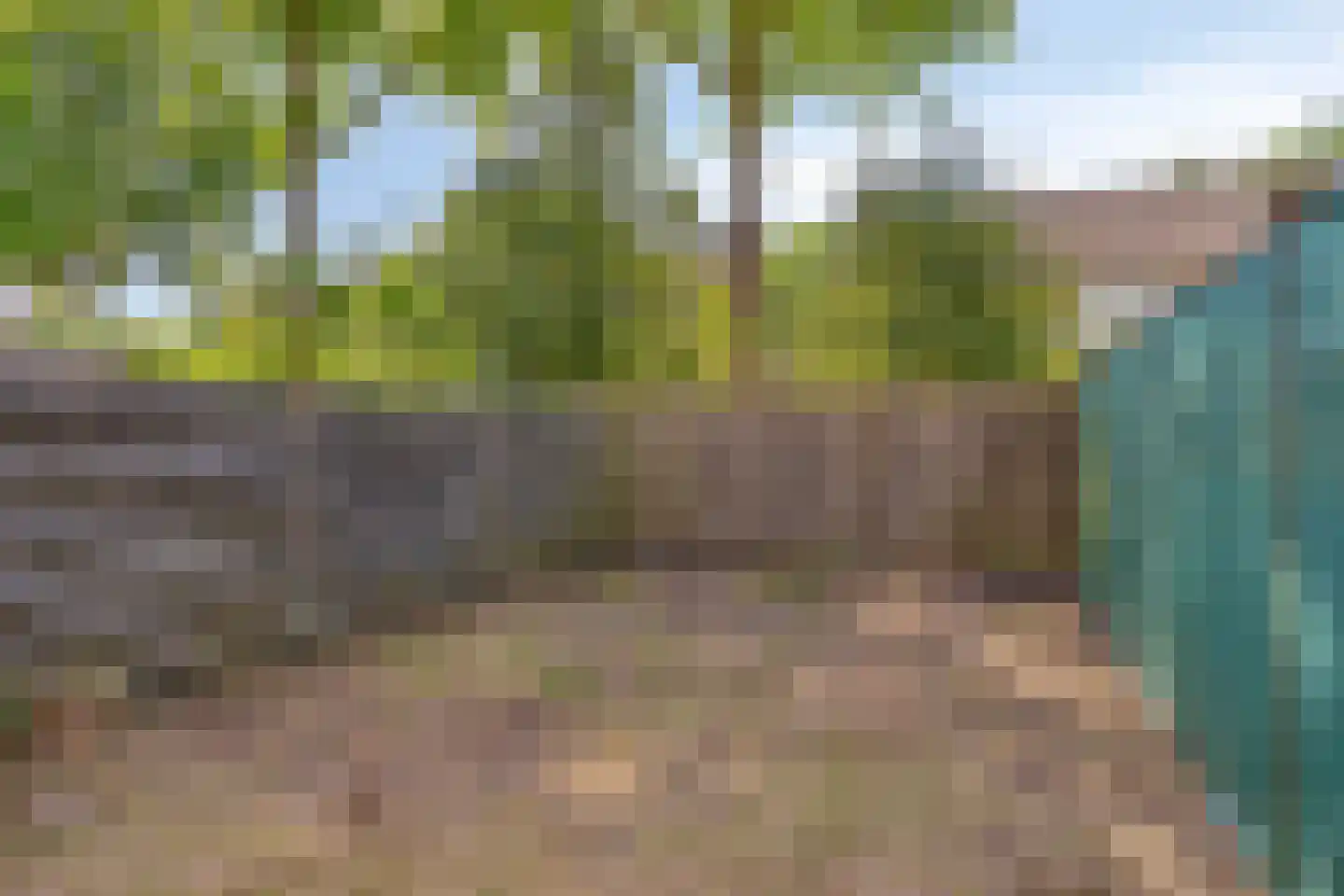 Kruidenhof 11 Schaijk thumbnail 4