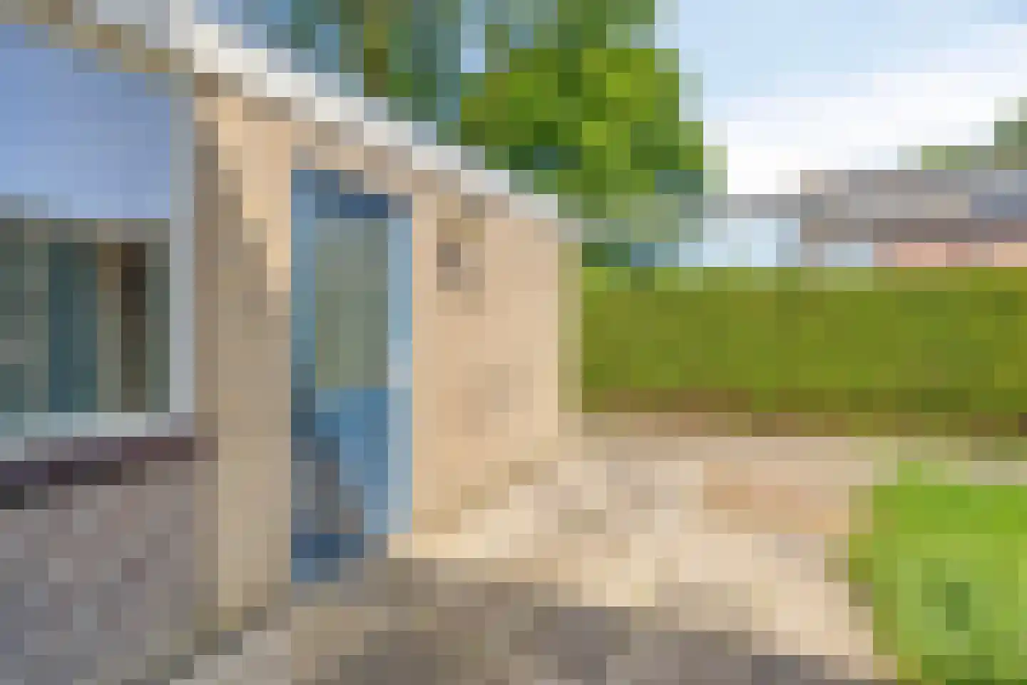 Kruidenhof 11 Schaijk thumbnail 6
