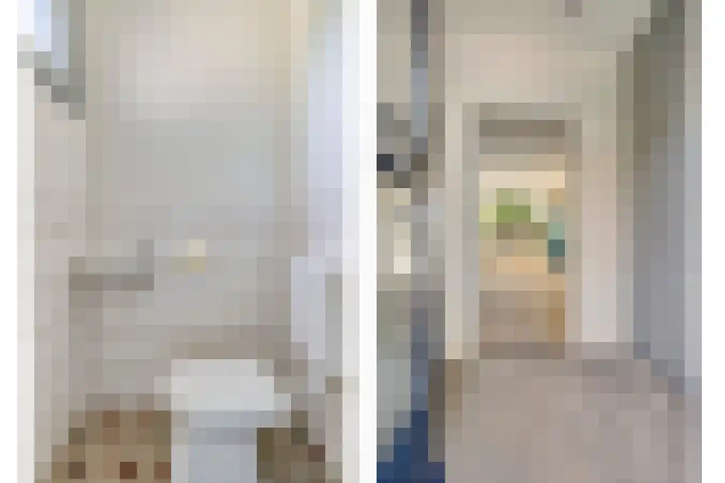 Kruidenhof 11 Schaijk thumbnail 7
