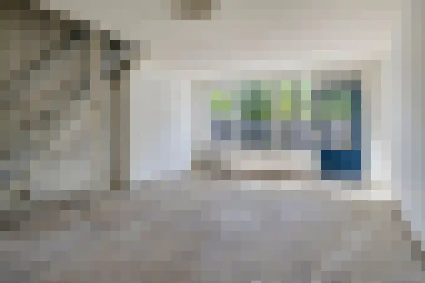 Kruidenhof 11 Schaijk thumbnail 8