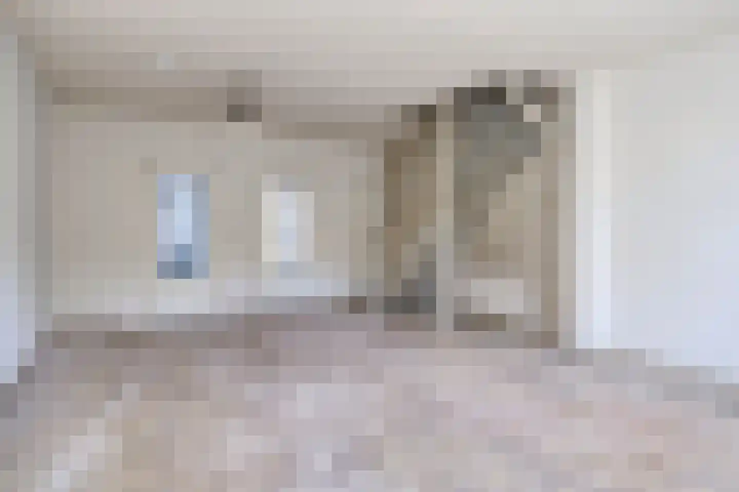 Kruidenhof 11 Schaijk thumbnail 9