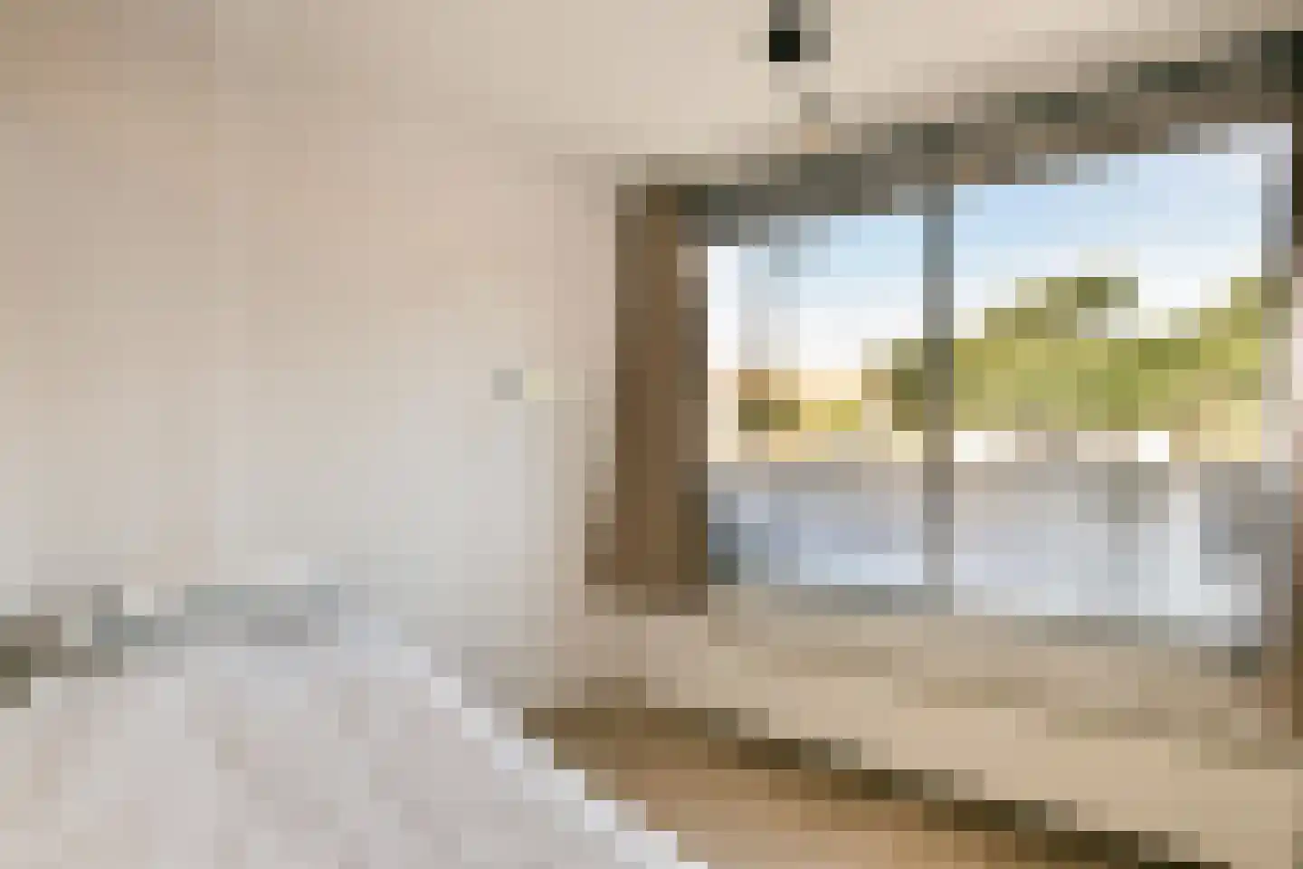 Kruidenhof 119 Diemen thumbnail 13
