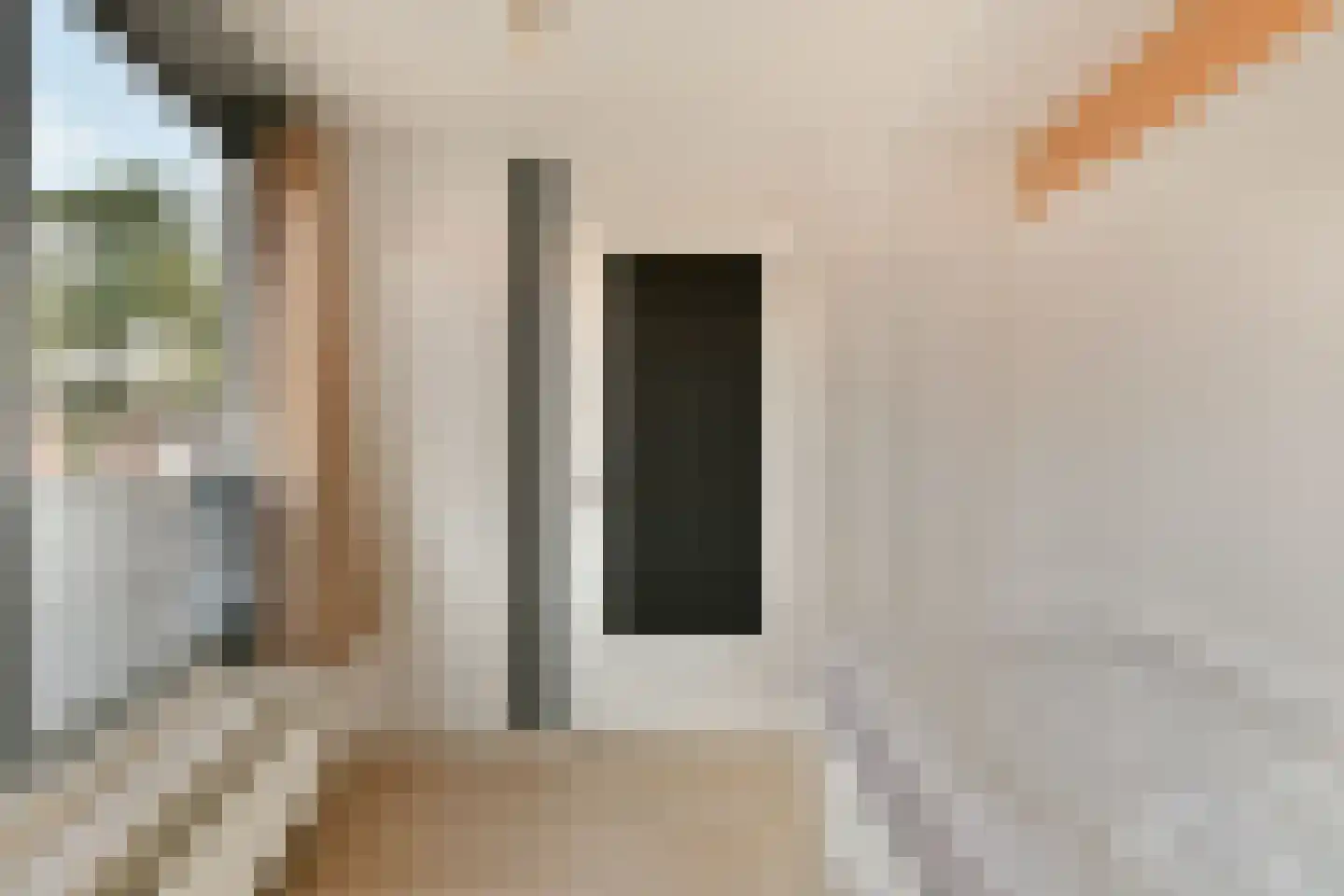 Kruidenhof 119 Diemen thumbnail 14